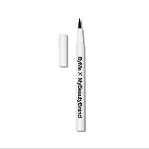 ByMe Black Liquid Eyeliner